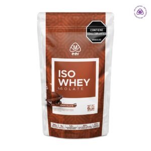 IMN ISOLATE 6Lb