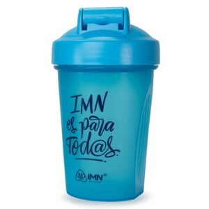 Shaker 400 ml