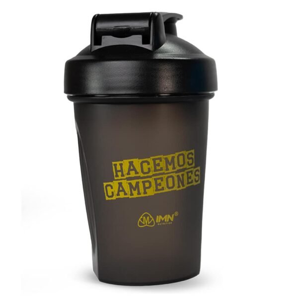Pack Triple Shakers IMN - Image 3