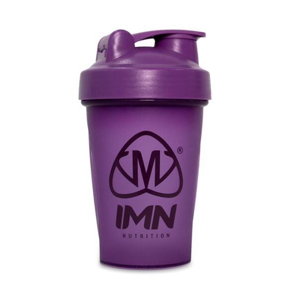 Pack Triple Shakers IMN - Image 2